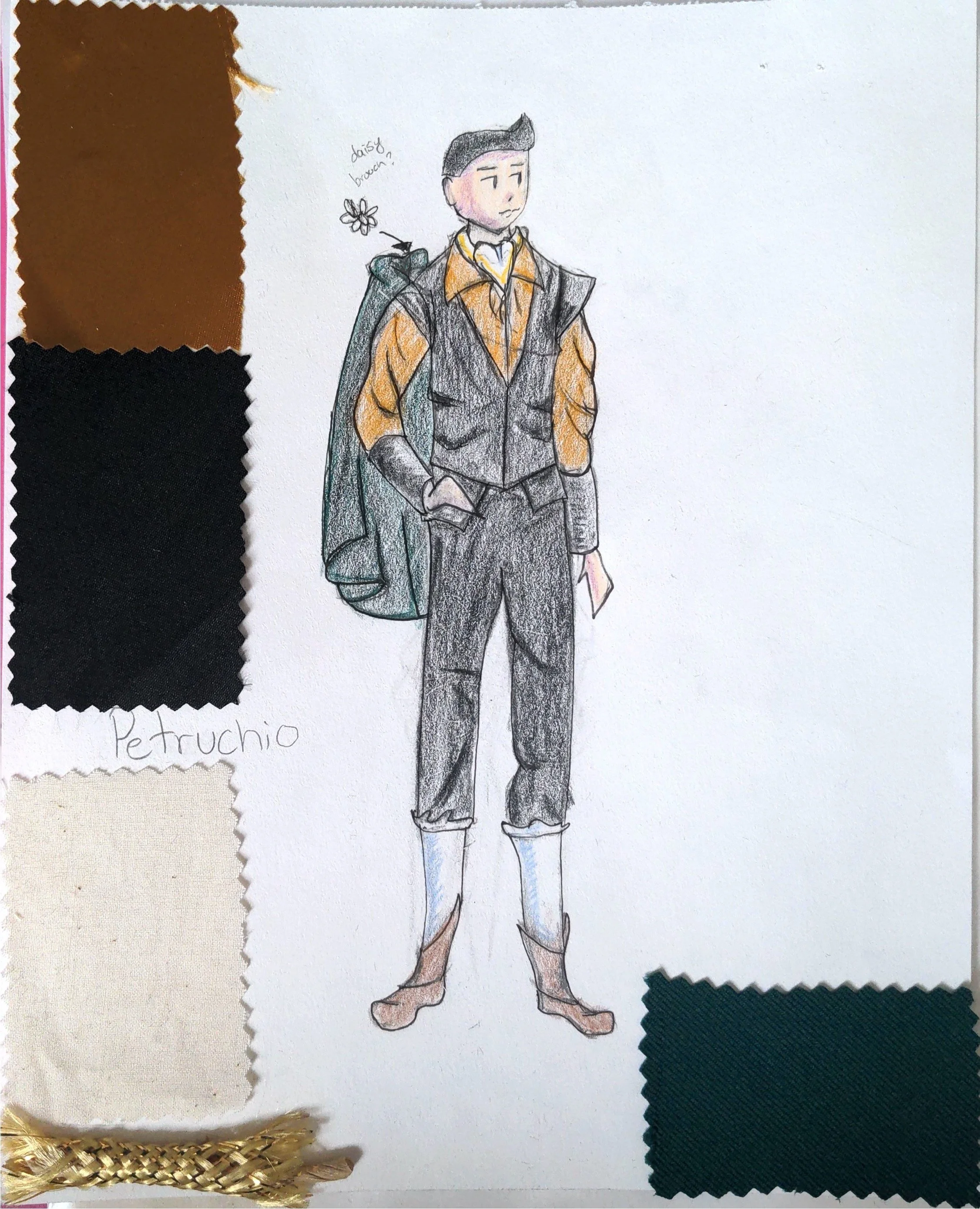 Taming of the Shrew Costume Portfolio 7.jpeg