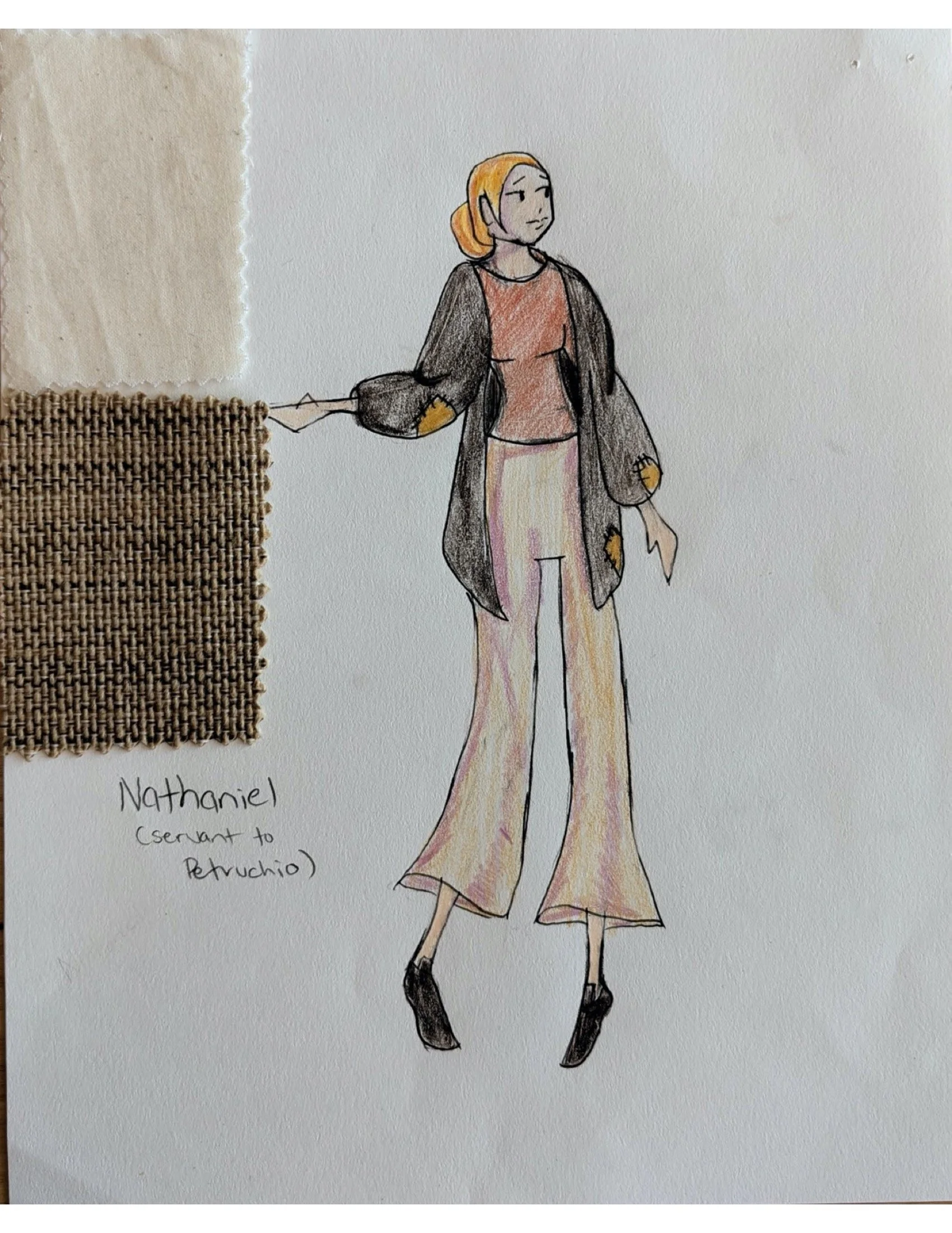 Taming of the Shrew Costume Portfolio 21.jpeg
