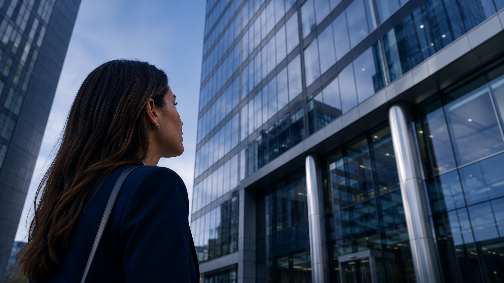 O que é FII (Fundo Imobiliário) e como funciona: guia completo 2026