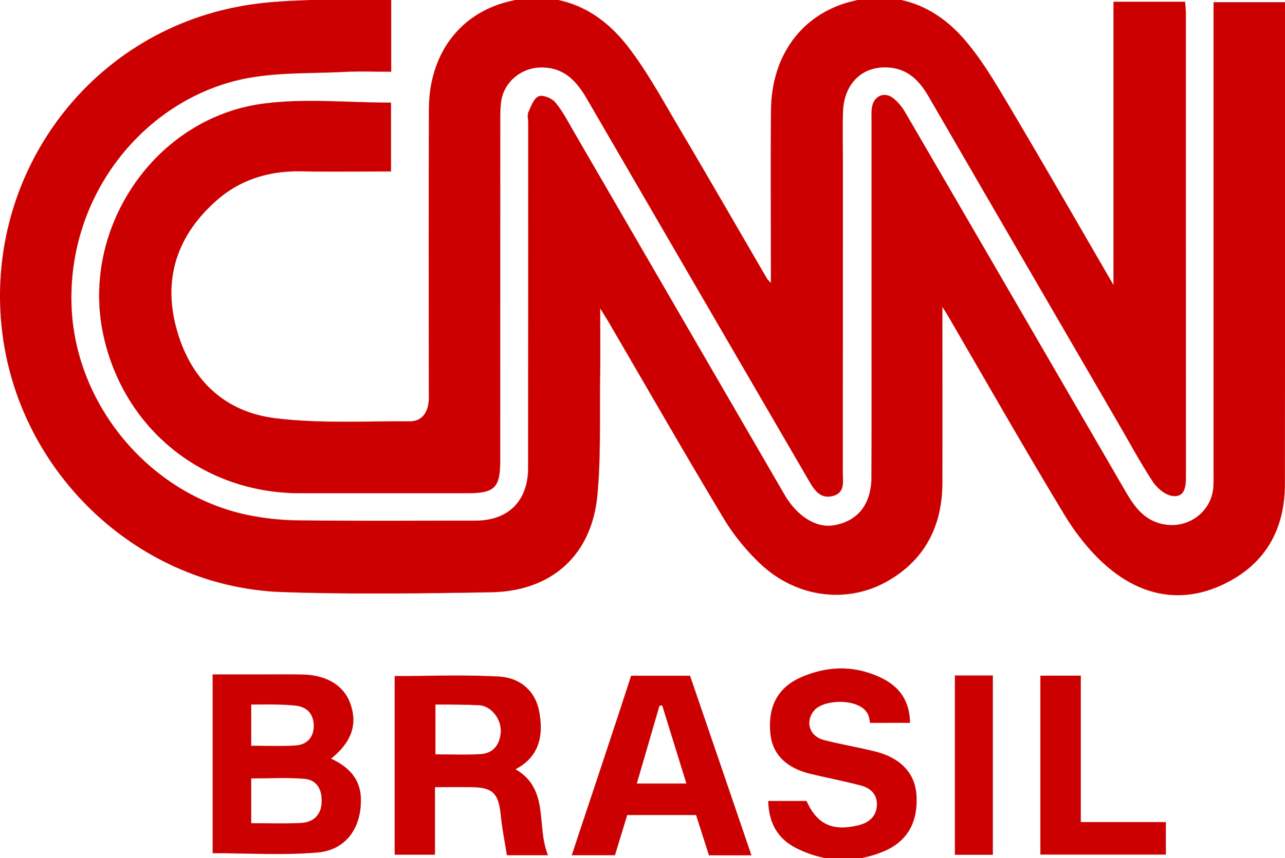 Imagem com fundo preto e letras vermelhas e pretas, com a palavra 'CENSO' destacada.