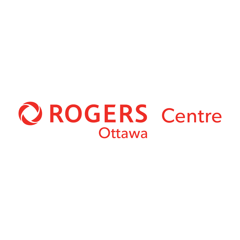 Rogers Centre Ottawa
