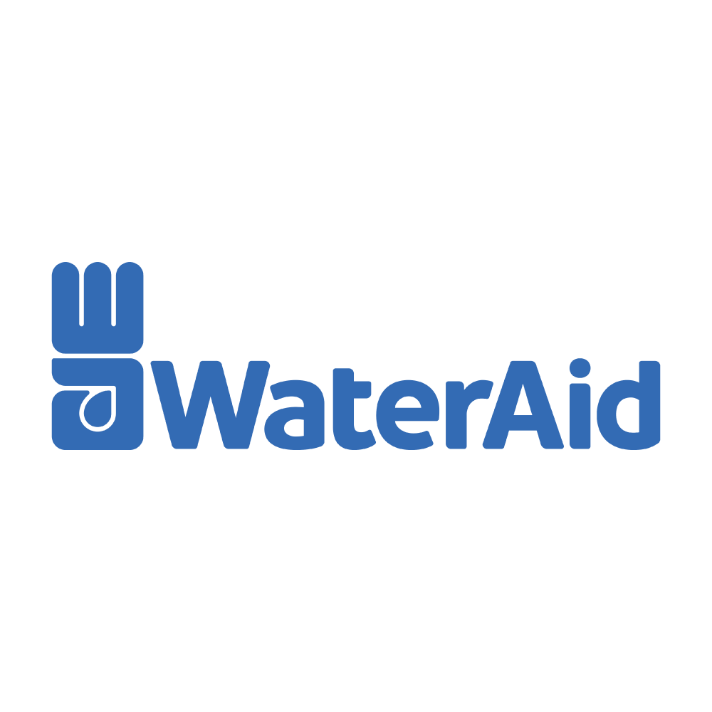 WA.png