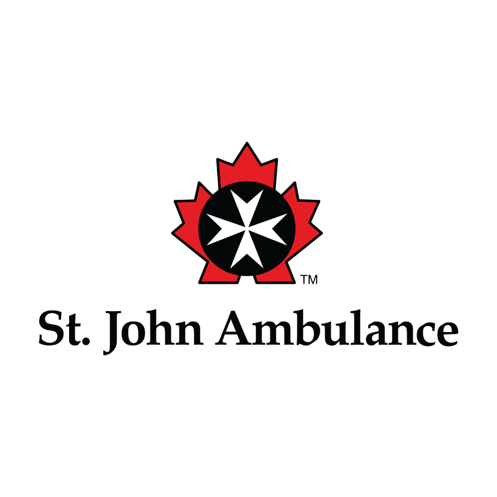 SJA.png