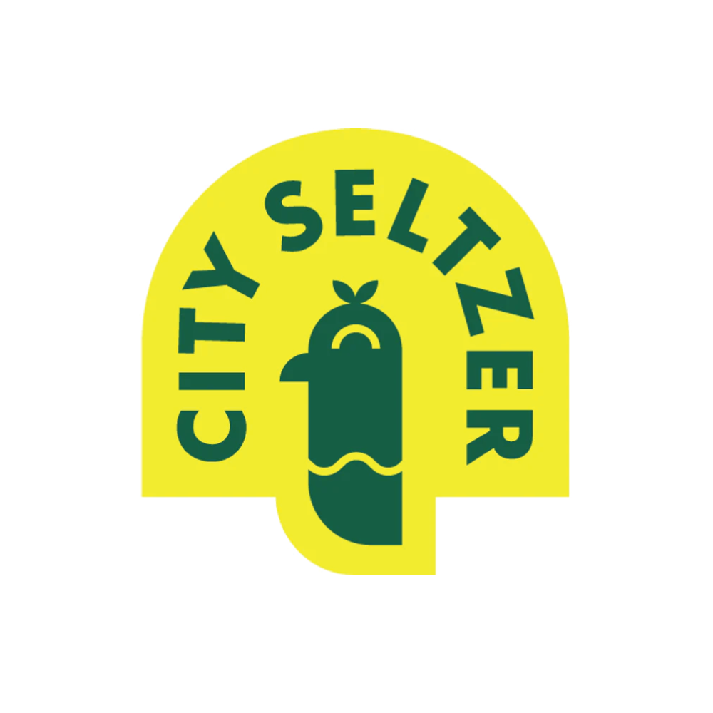 CS-(placeholder).png