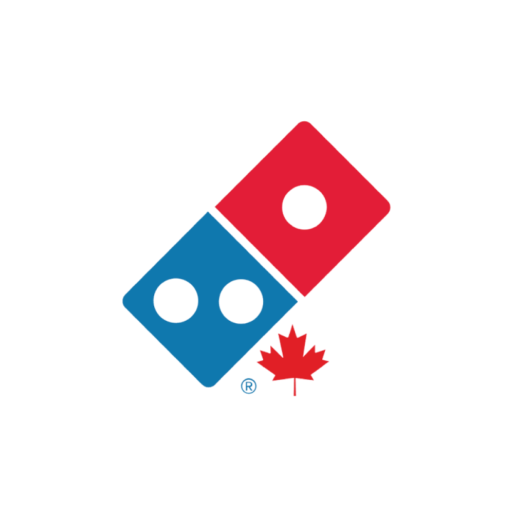 dominos.png