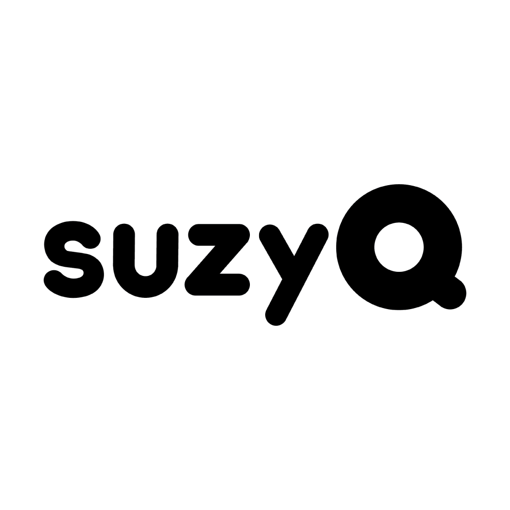 SuzyQ.png