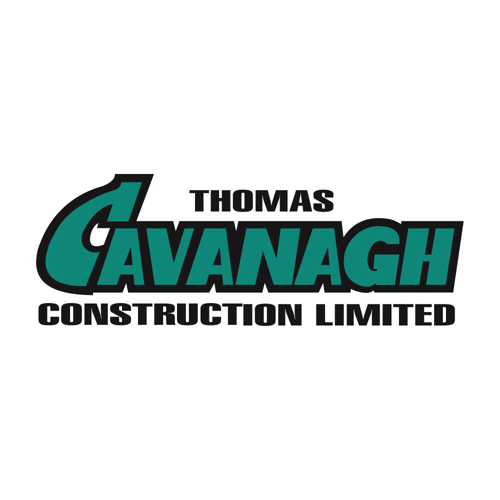 Cavanagh.png