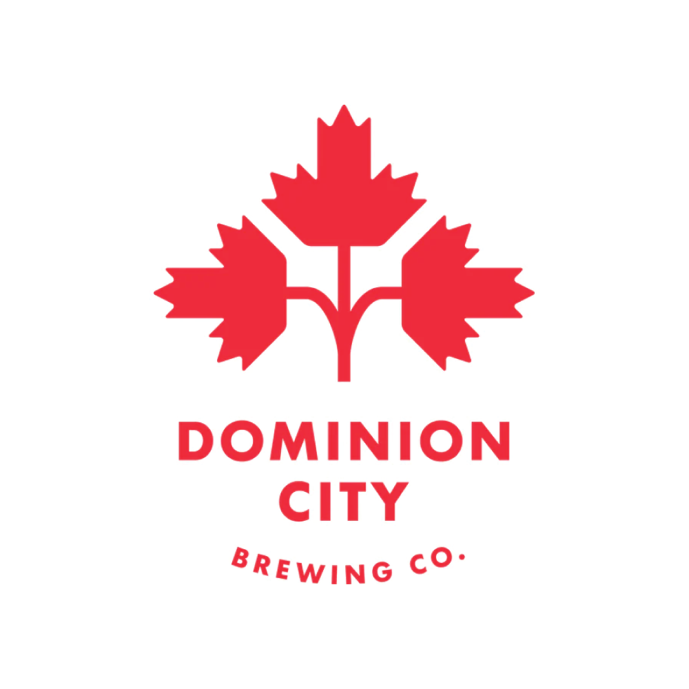 DCBC-(placeholder).png