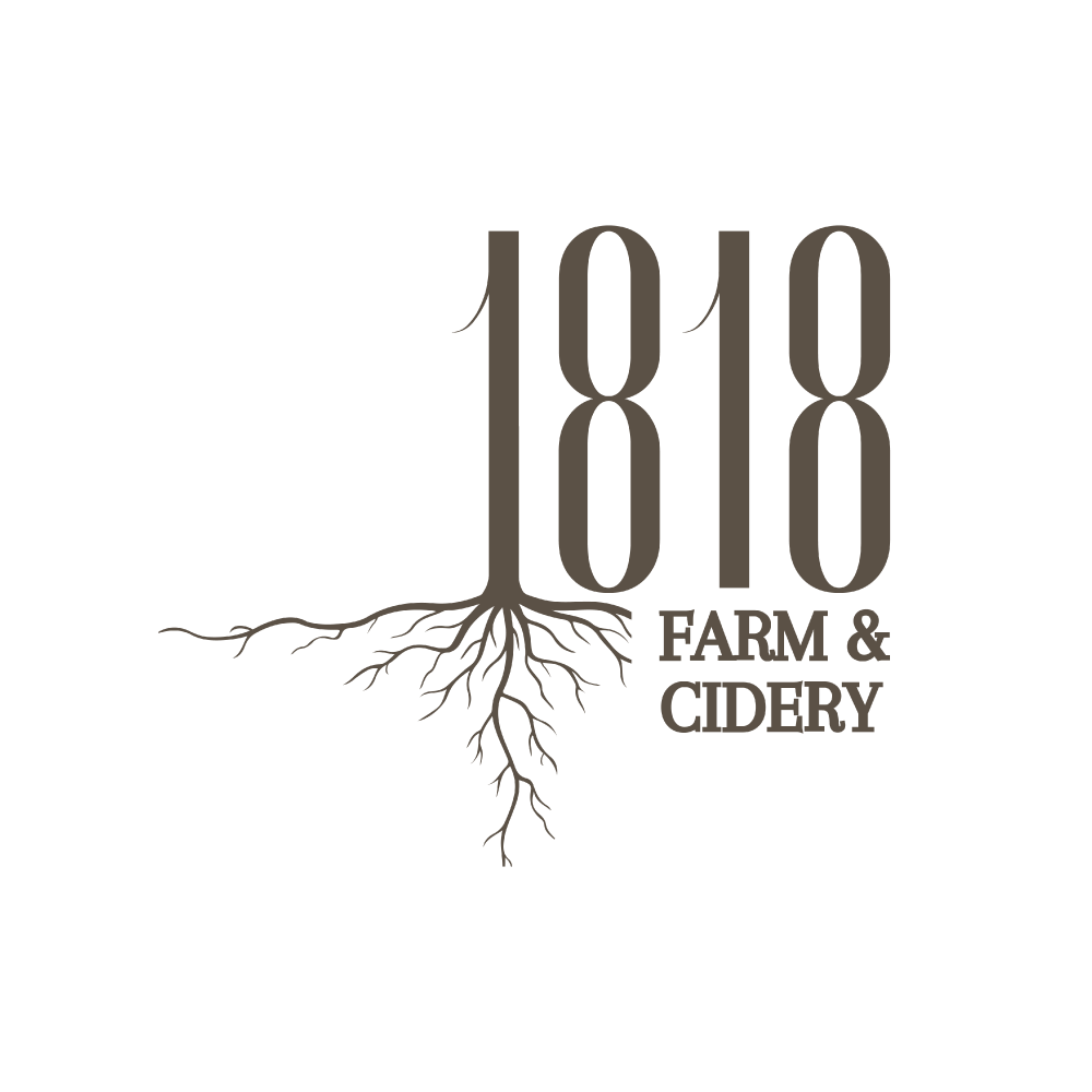 1818.png