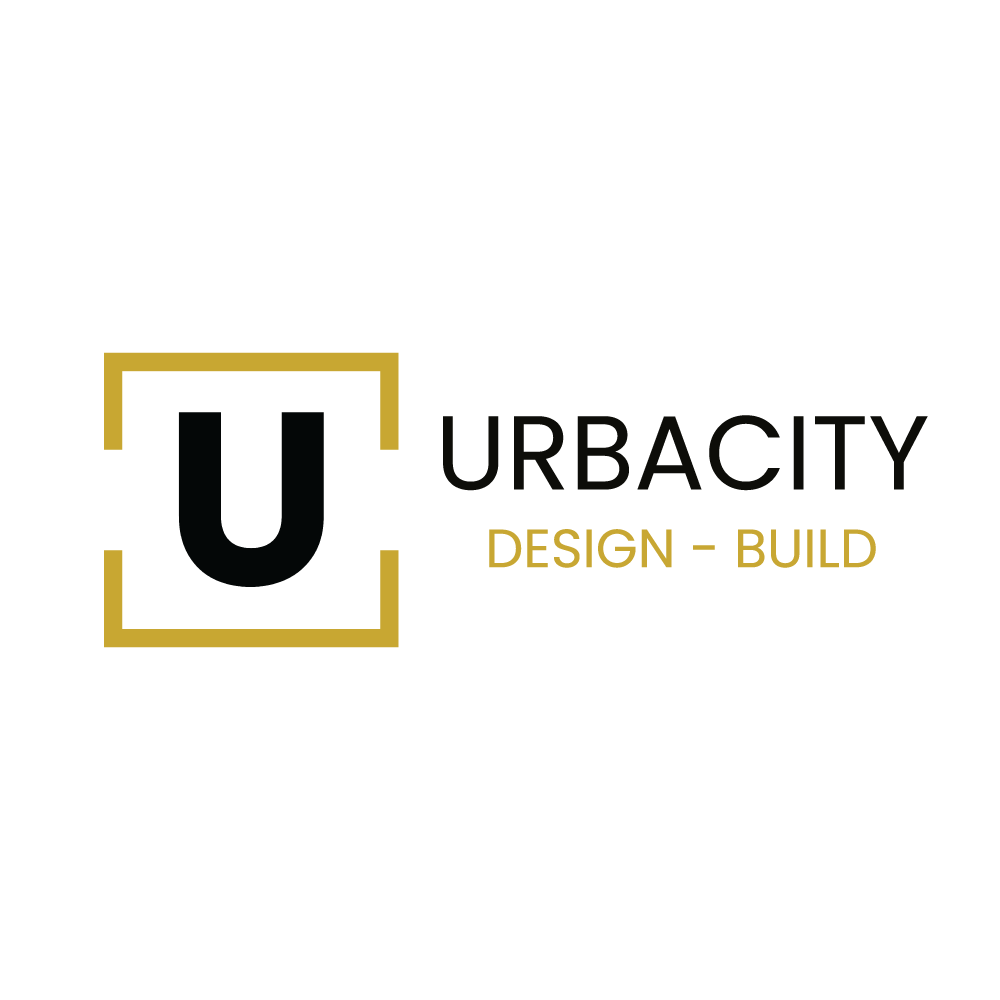 Urbacity Design Build