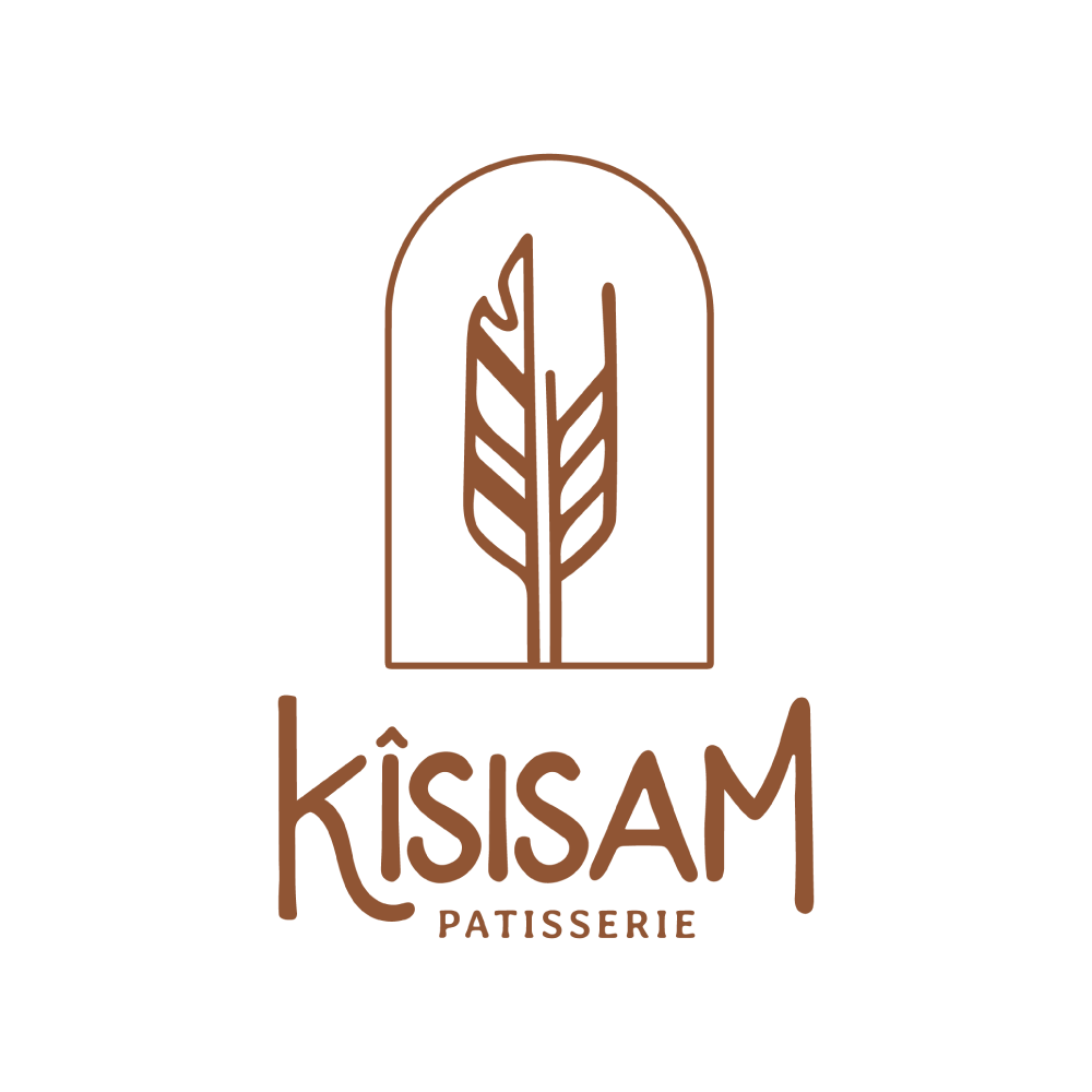 Kisisam.png
