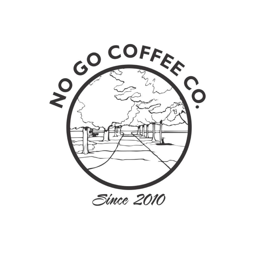 NGCC.png