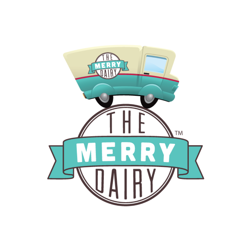 MerryDairy.png