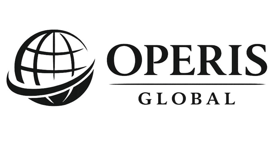 Operis Global