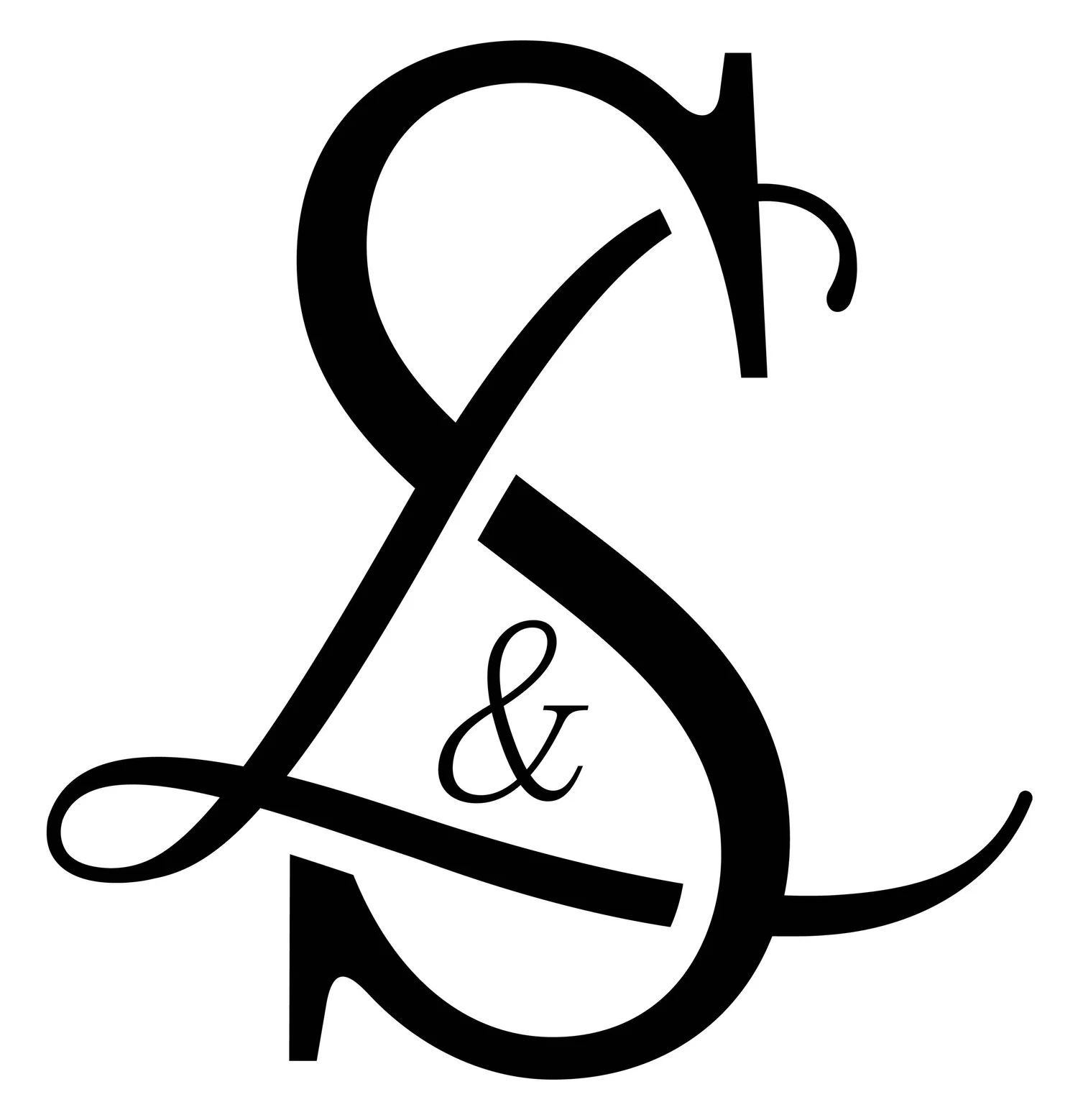 Lia &amp; Seth