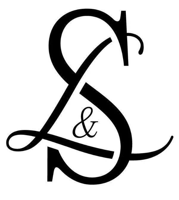 Lia &amp; Seth