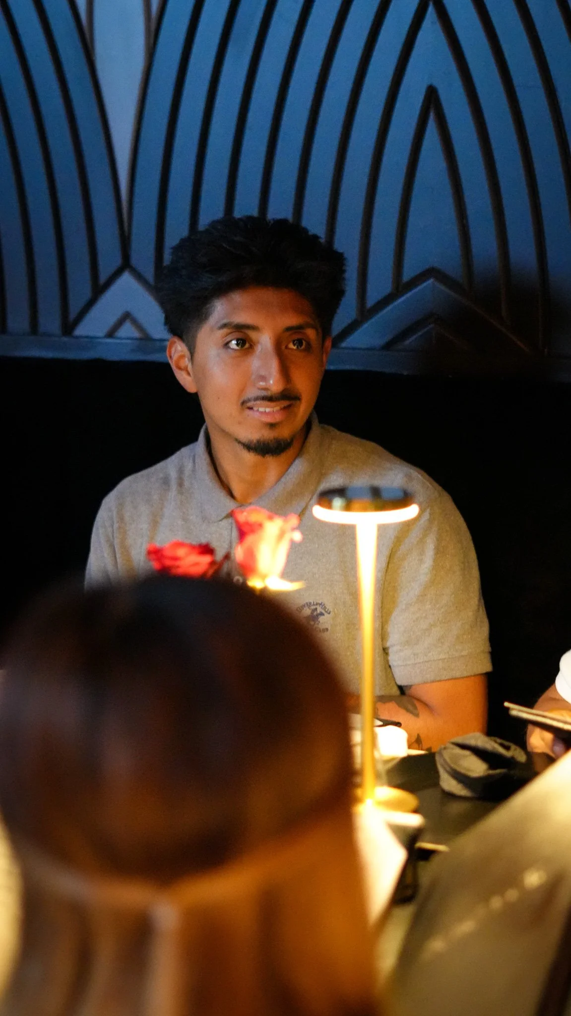 DSC02796.jpg