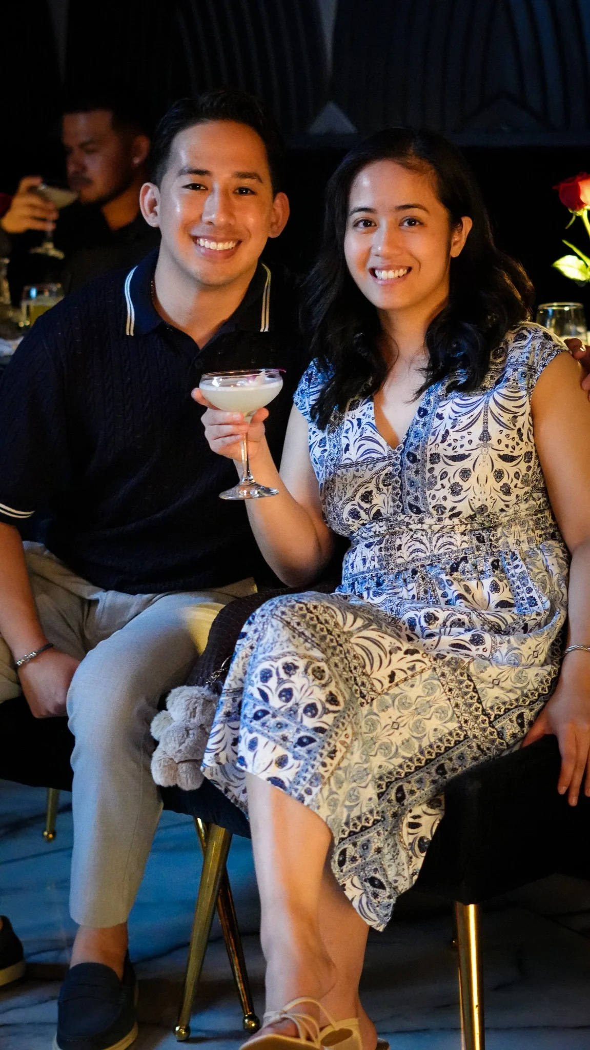DSC02859.jpg