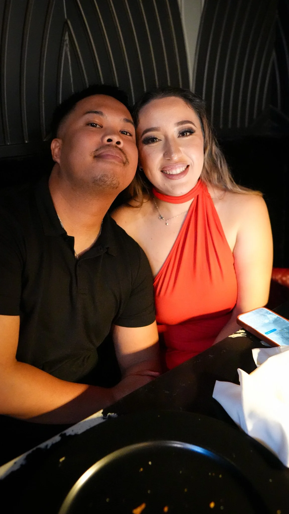 DSC02907.jpg