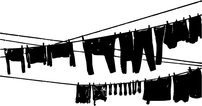 clothes line small.png