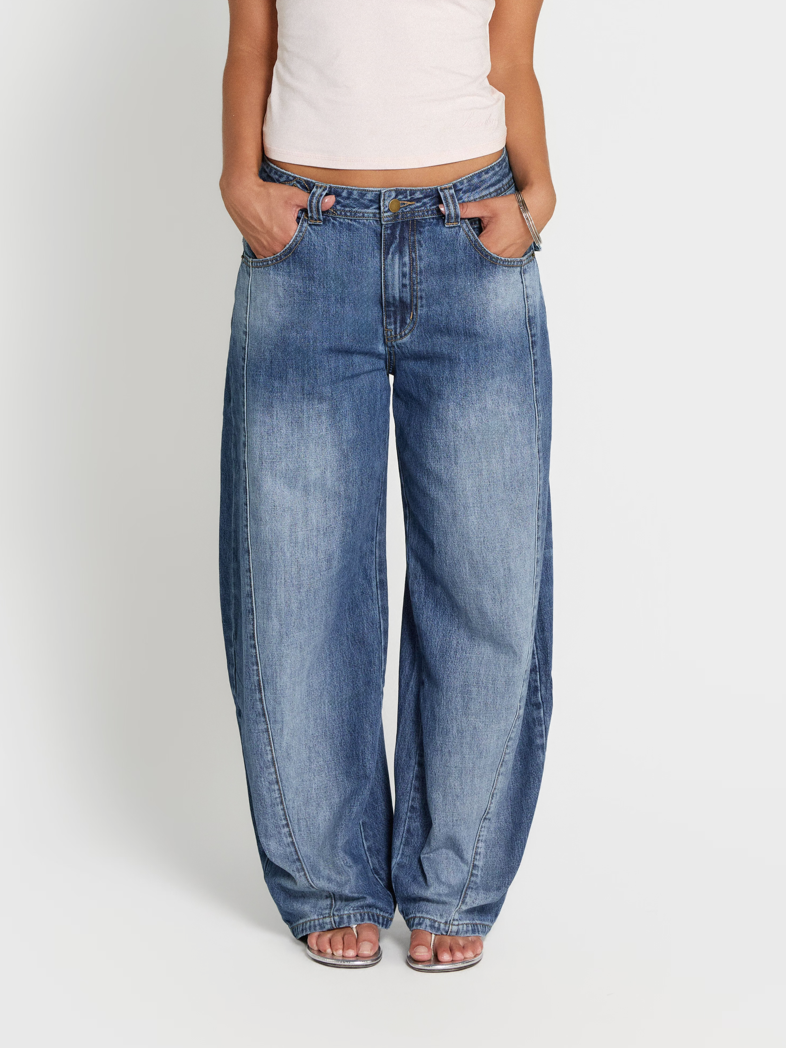 WILLA+JEAN+9.png