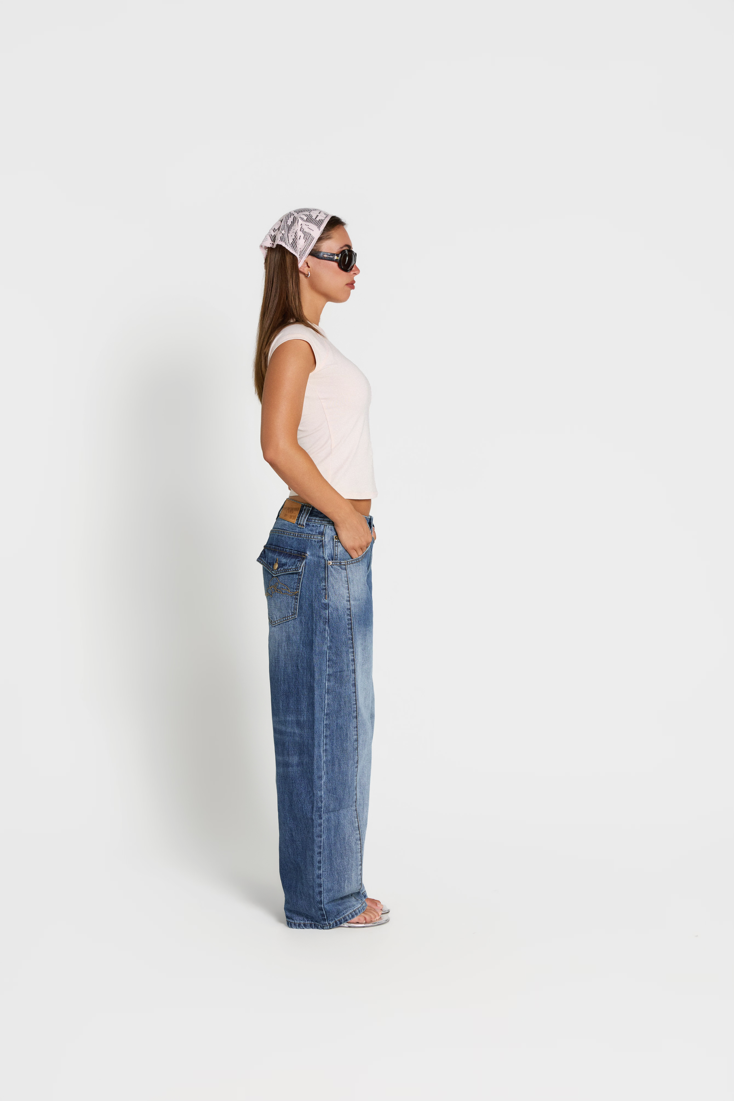 WILLA JEAN 7.png