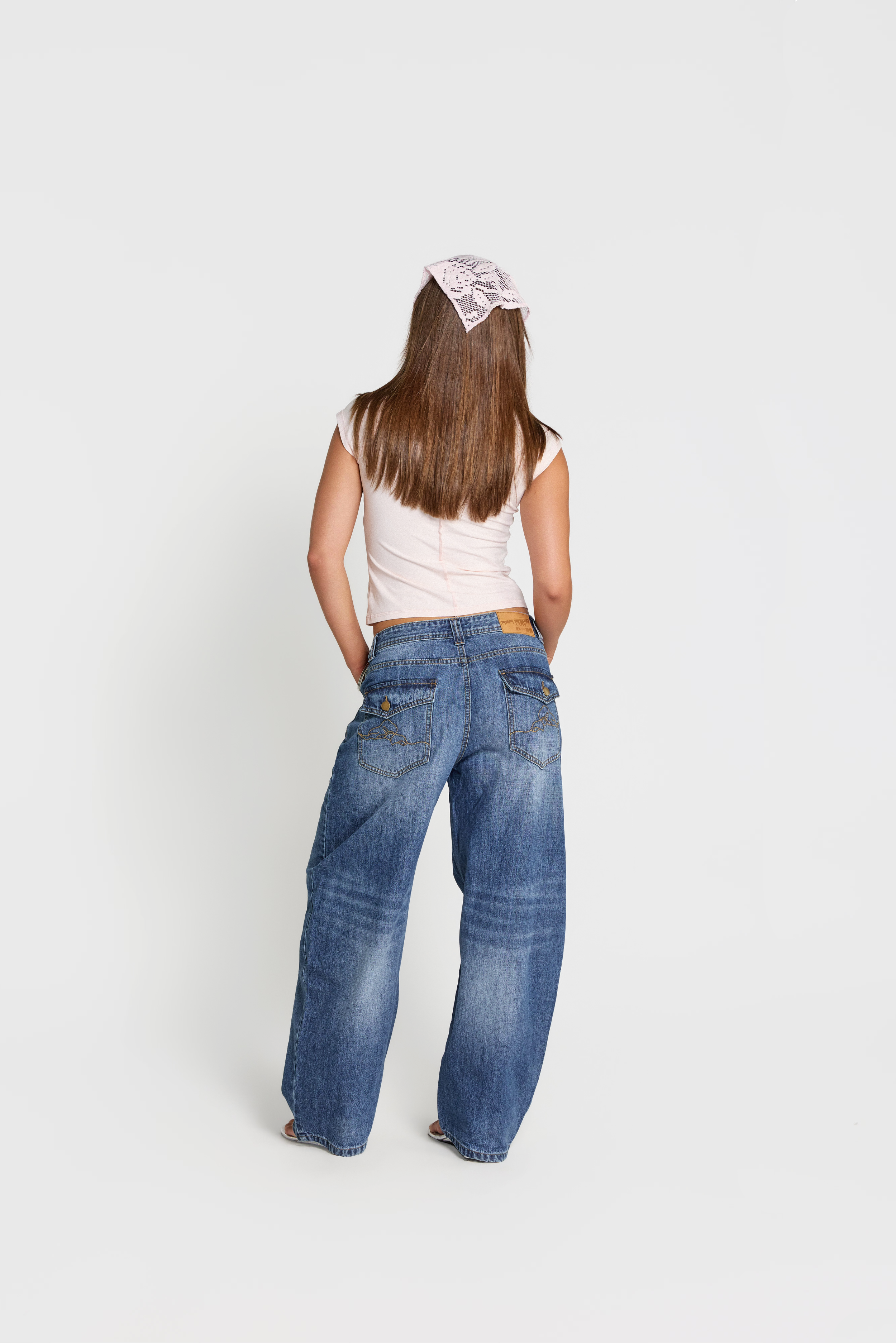 WILLA JEAN 6.png