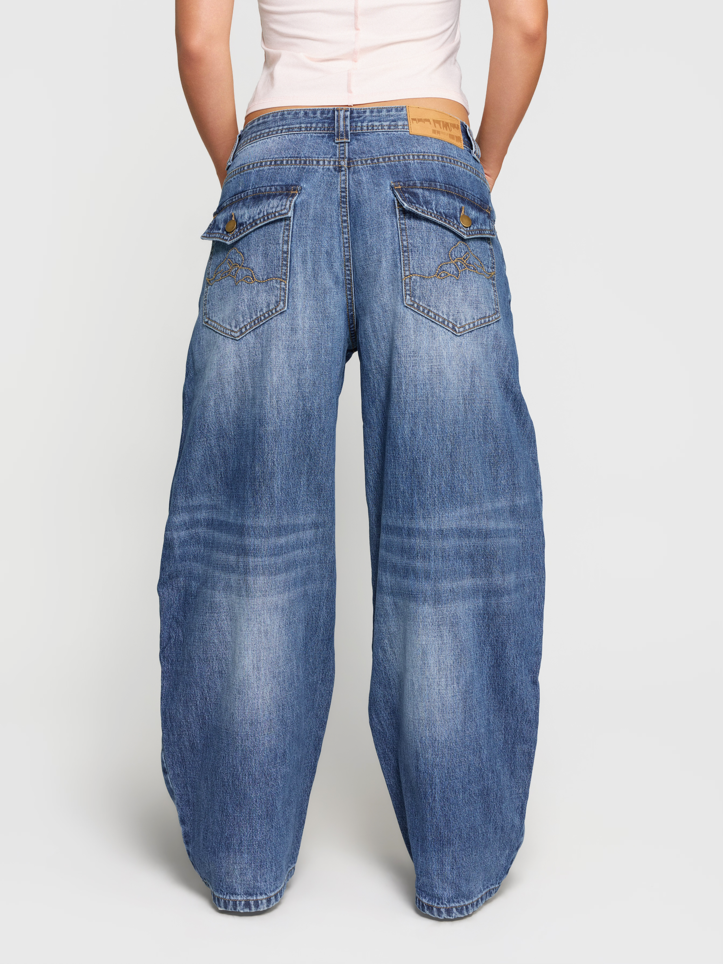WILLA+JEAN+5.png