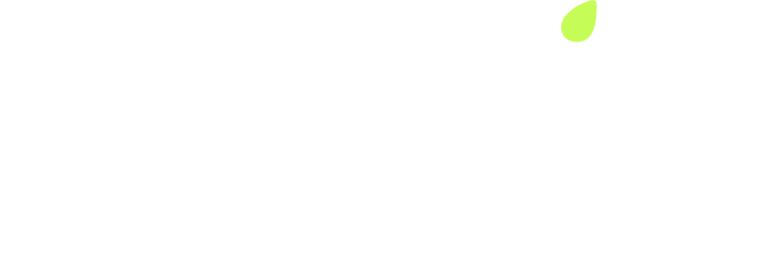 Growing in Torah