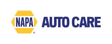 NAPA Auto Care Center