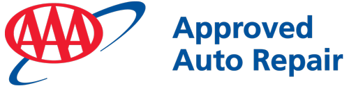 Official AAA repair center