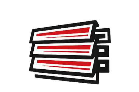 Custom Additions icon