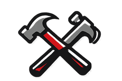 Outdoor Spaces icon