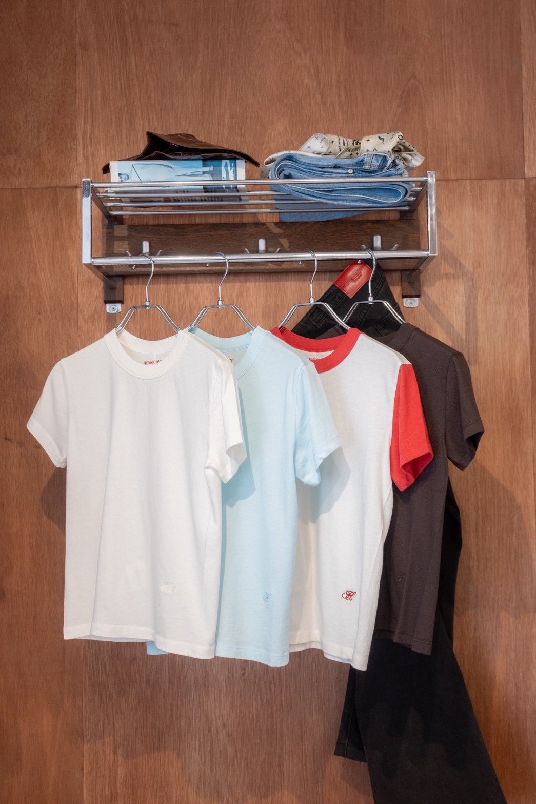 IMG_7221.jpeg
