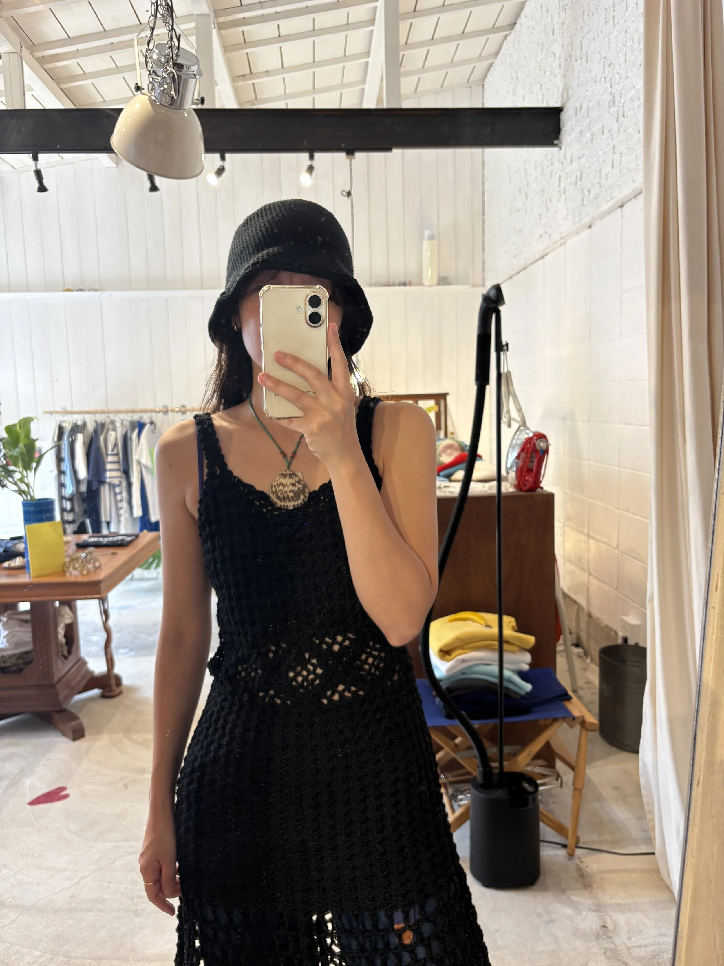 IMG_9264.jpeg