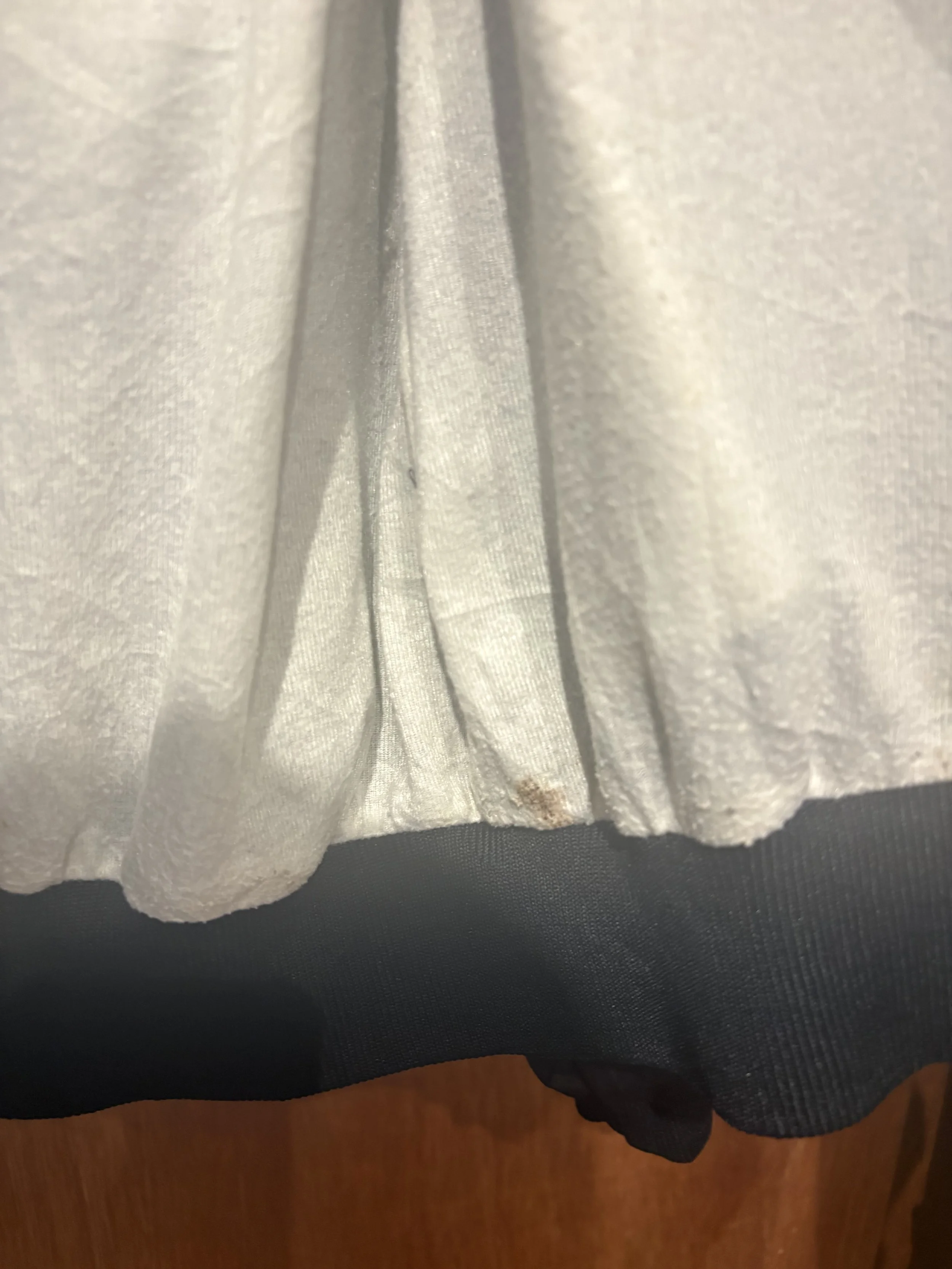 IMG_0589.jpeg