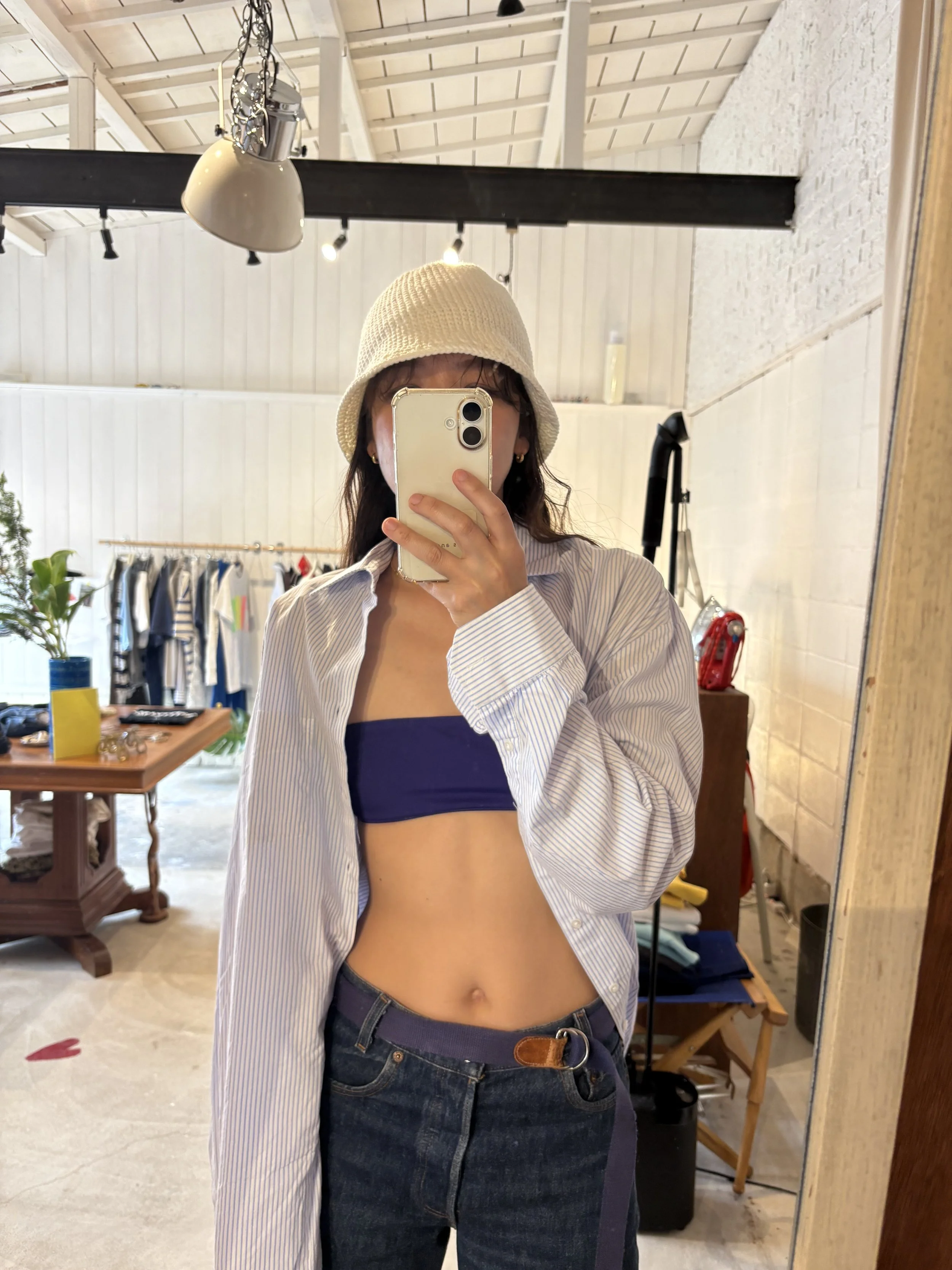 IMG_9223.jpeg