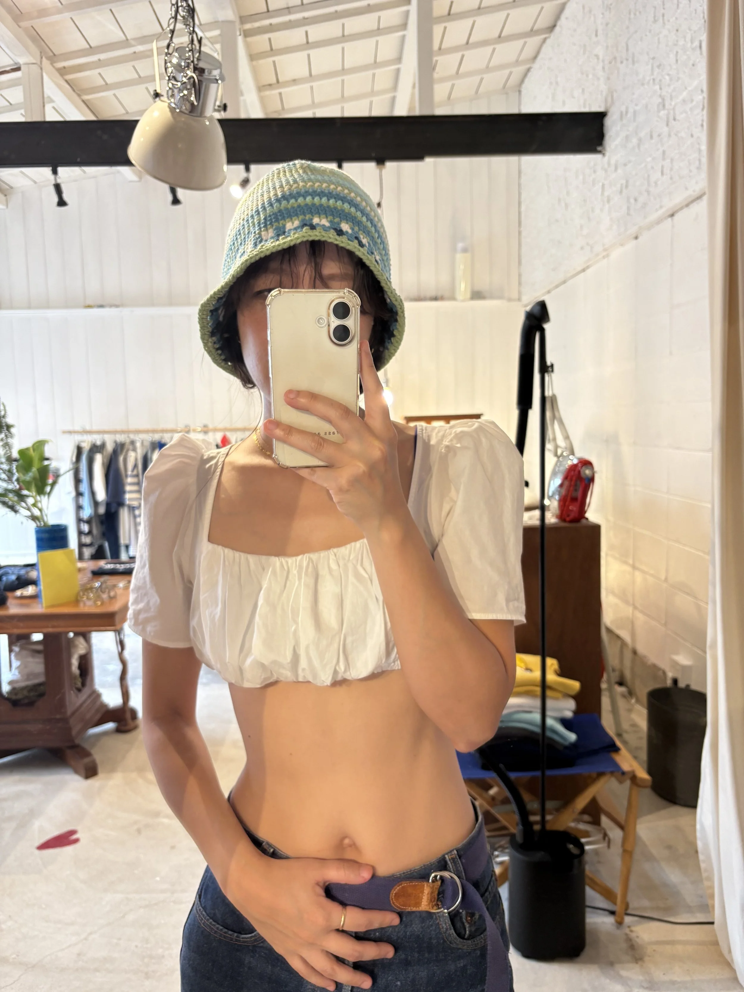 IMG_9245.jpeg