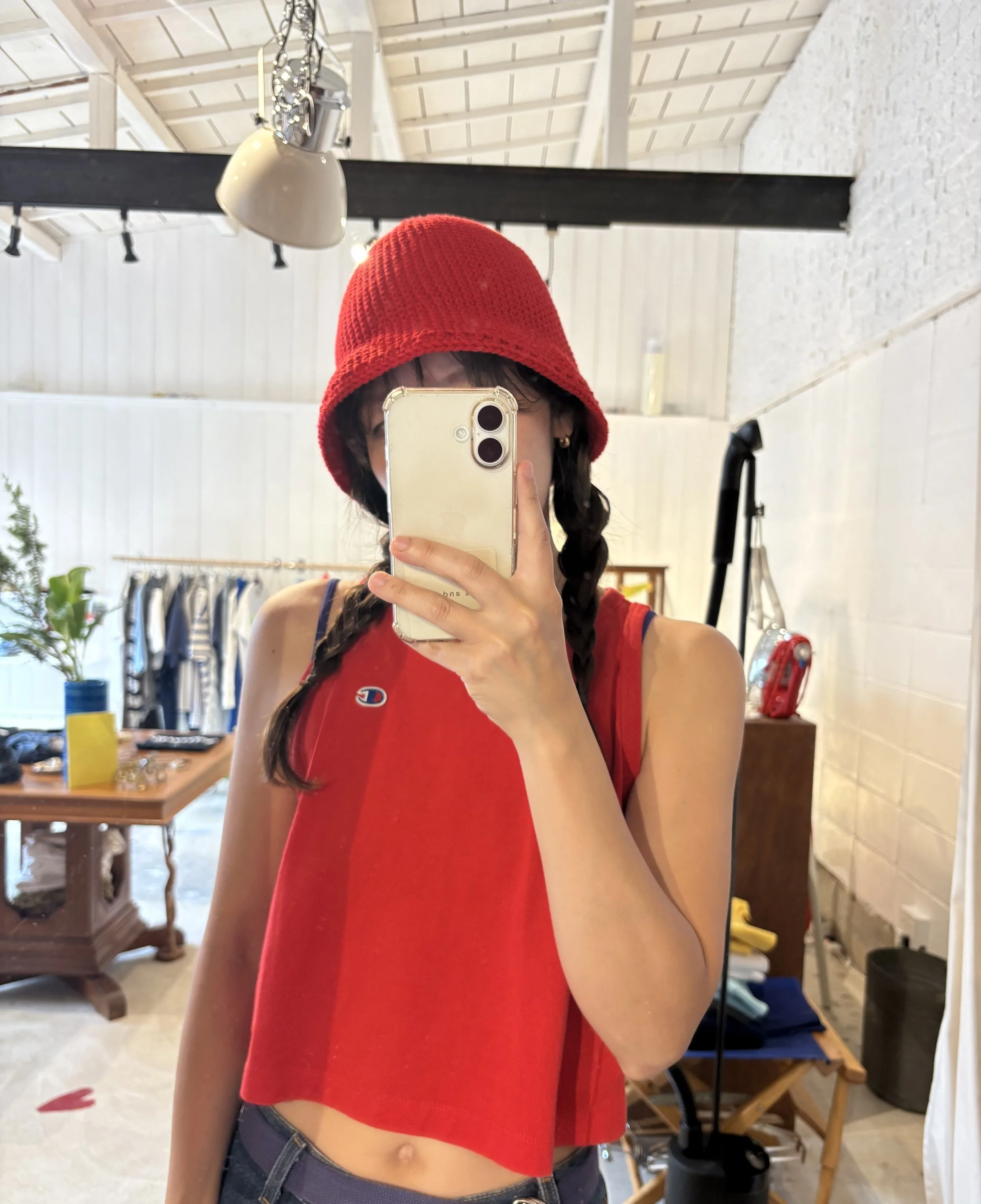 IMG_9237.jpeg