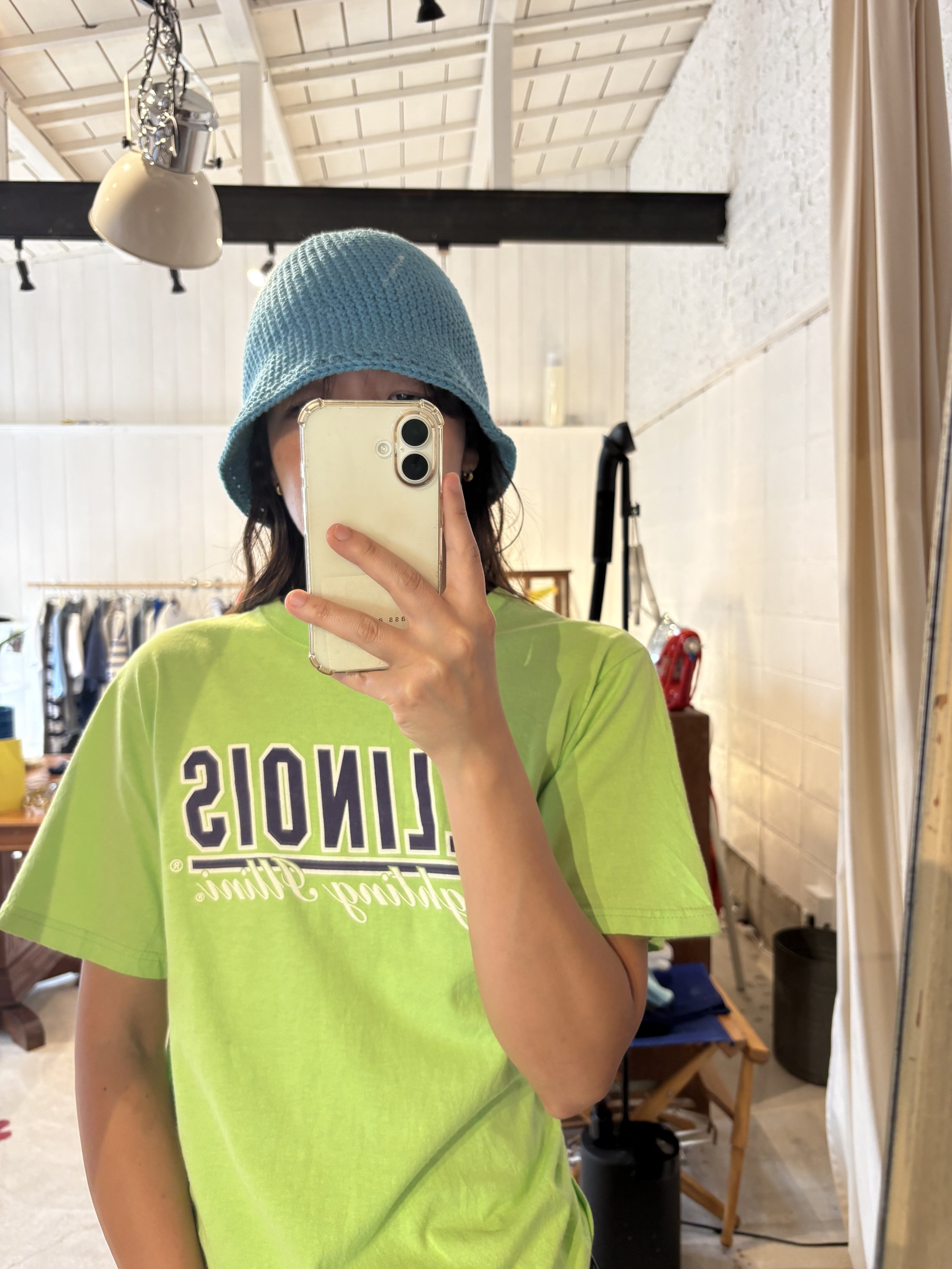 IMG_9234.jpeg