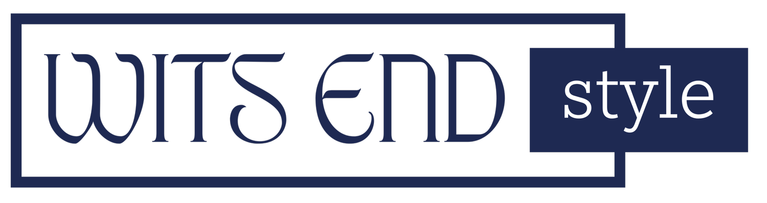 Your Site Title