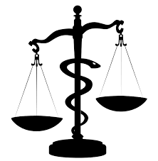 Rolling Stone Paralegal and Notary Services
