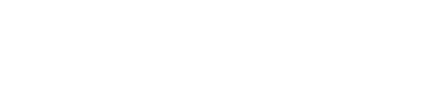 Cup of Care
