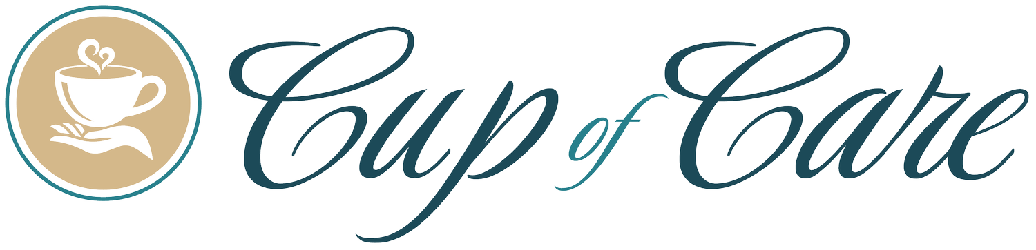 Cup of Care