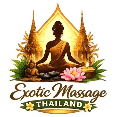Bangkok Sensual Massage