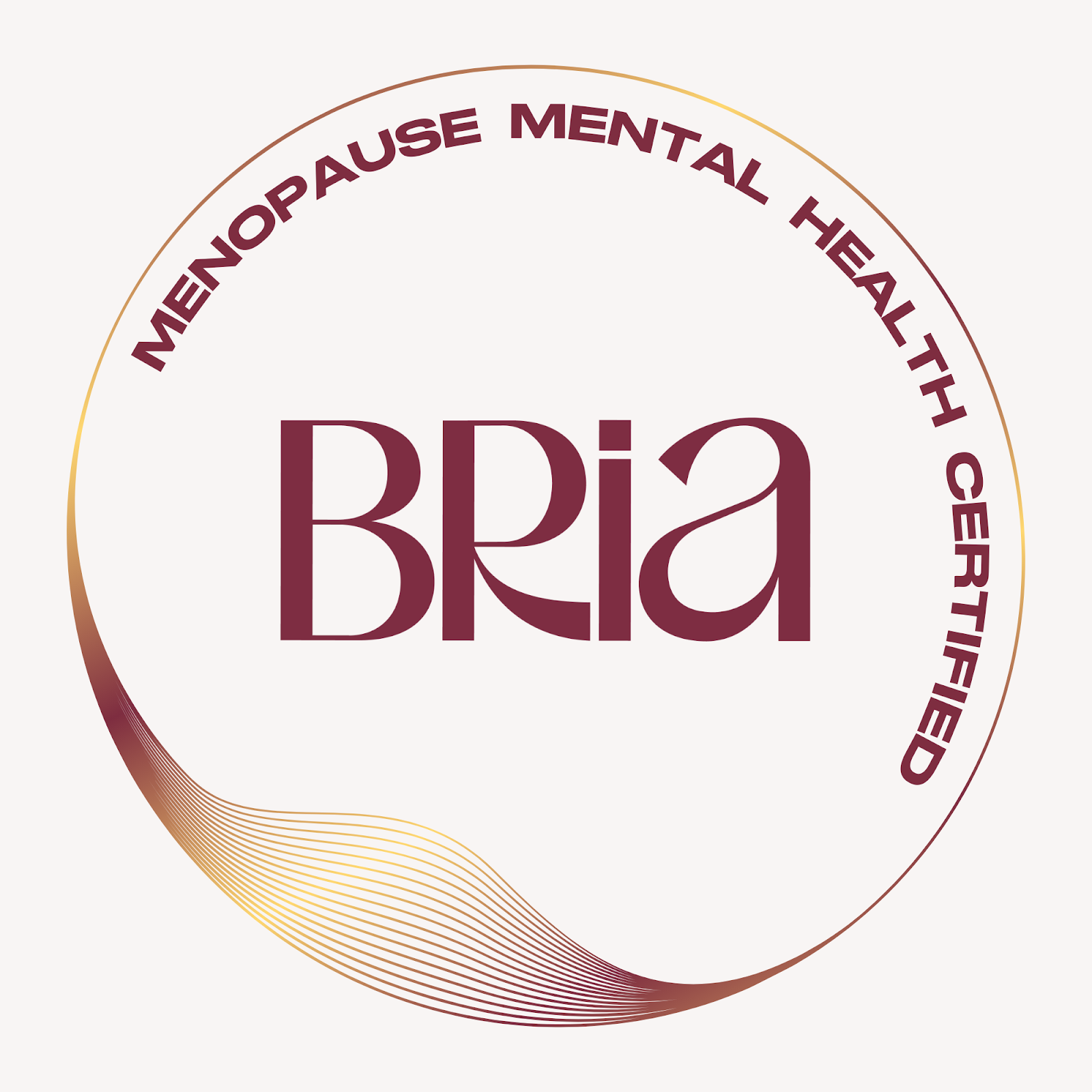 menopause chicago mental health certified