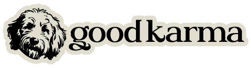 Good Karma
