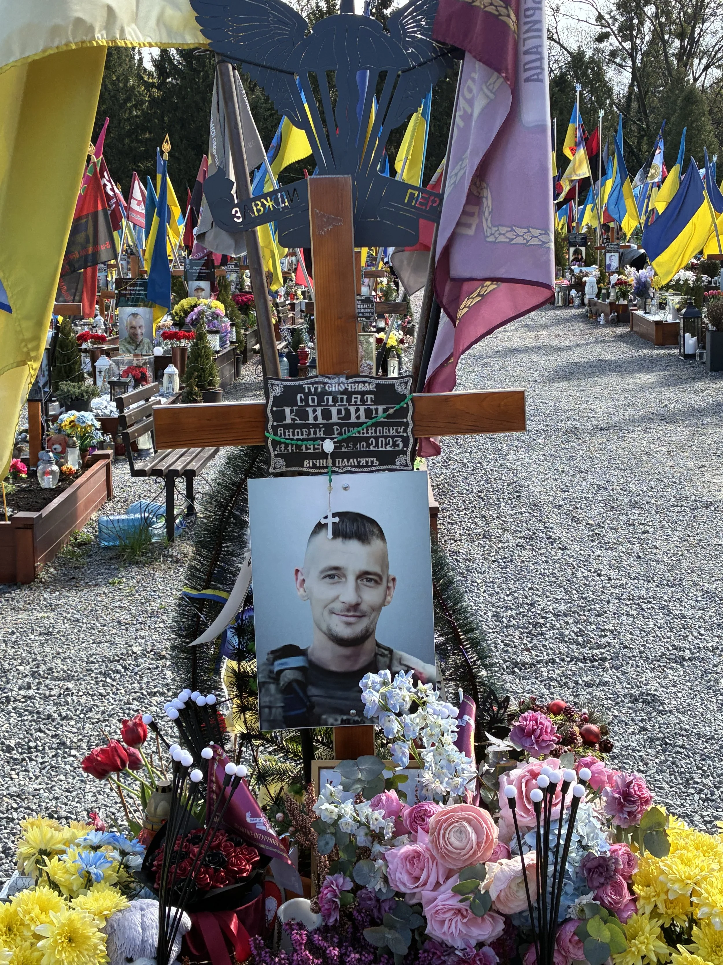 IMG_0588.jpeg