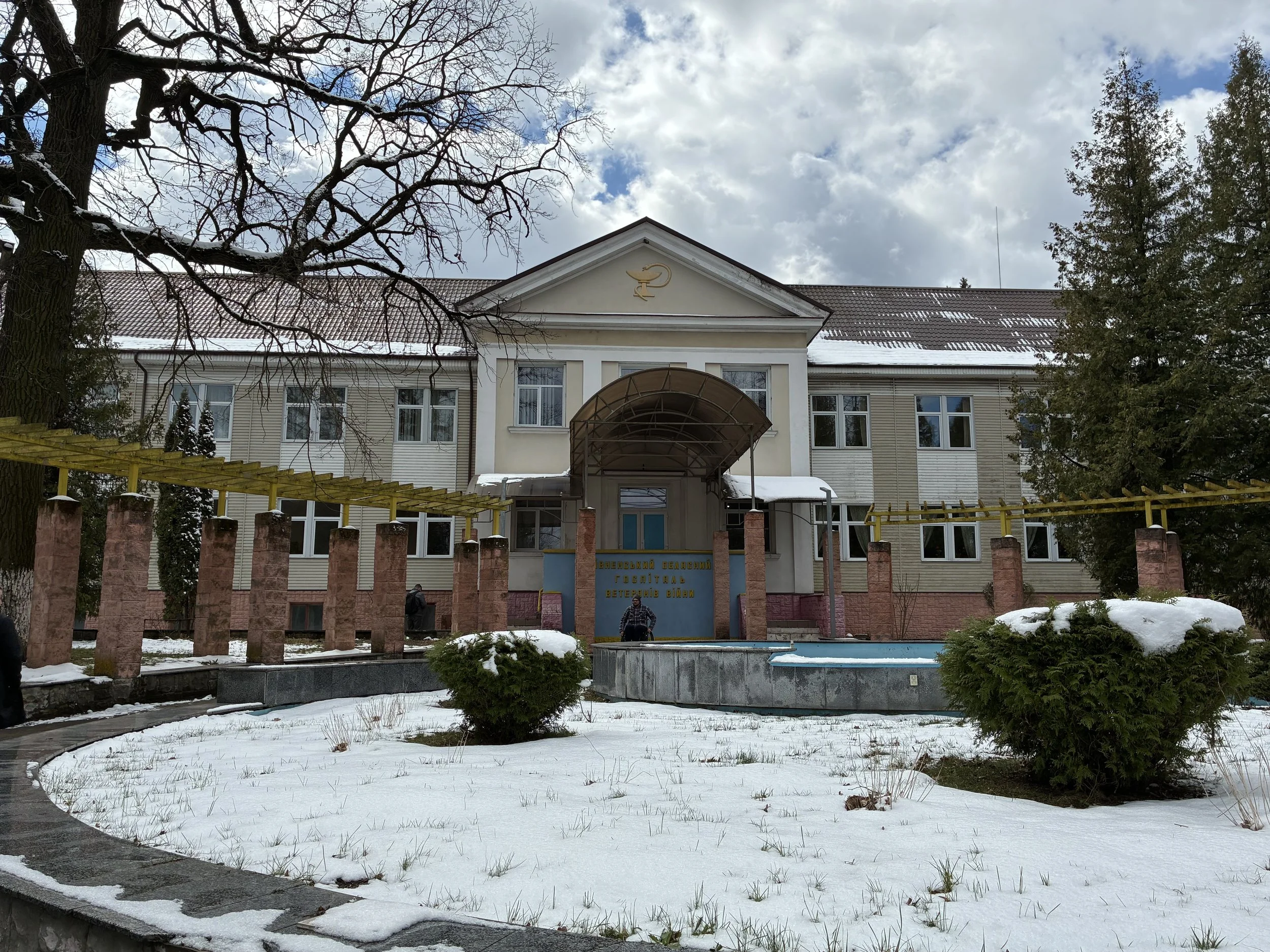 IMG_0993.jpeg
