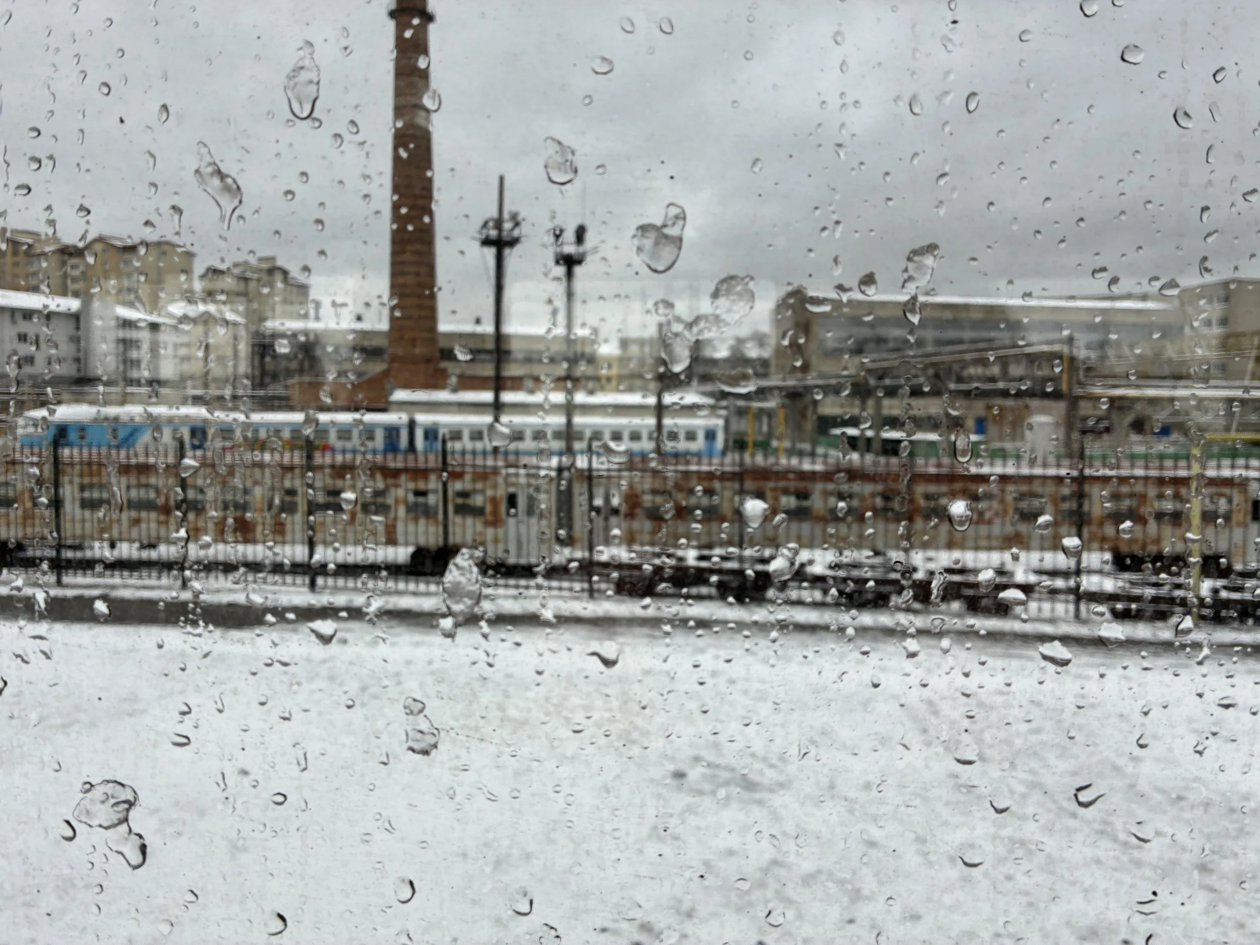 IMG_0837.jpeg